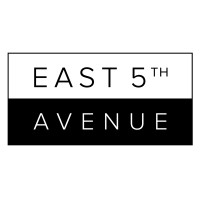 East 5th Avenue